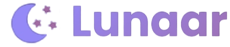 Lunaar